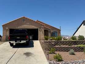 1445 Colina Dr - Photo 1 of 1