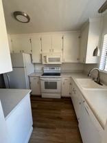 342 San Andreas - Photo 1 of 1