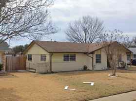 1126 Intervale Dr - Photo 1 of 1