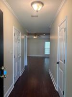 featured image of 117 Wisteria Ln