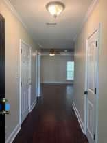 117 Wisteria Ln - Photo 1 of 1