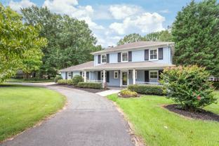 3726 Providence Rd - Photo 1 of 1