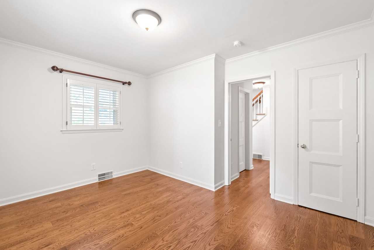 3726 Providence Rd - Photo 6 of 44