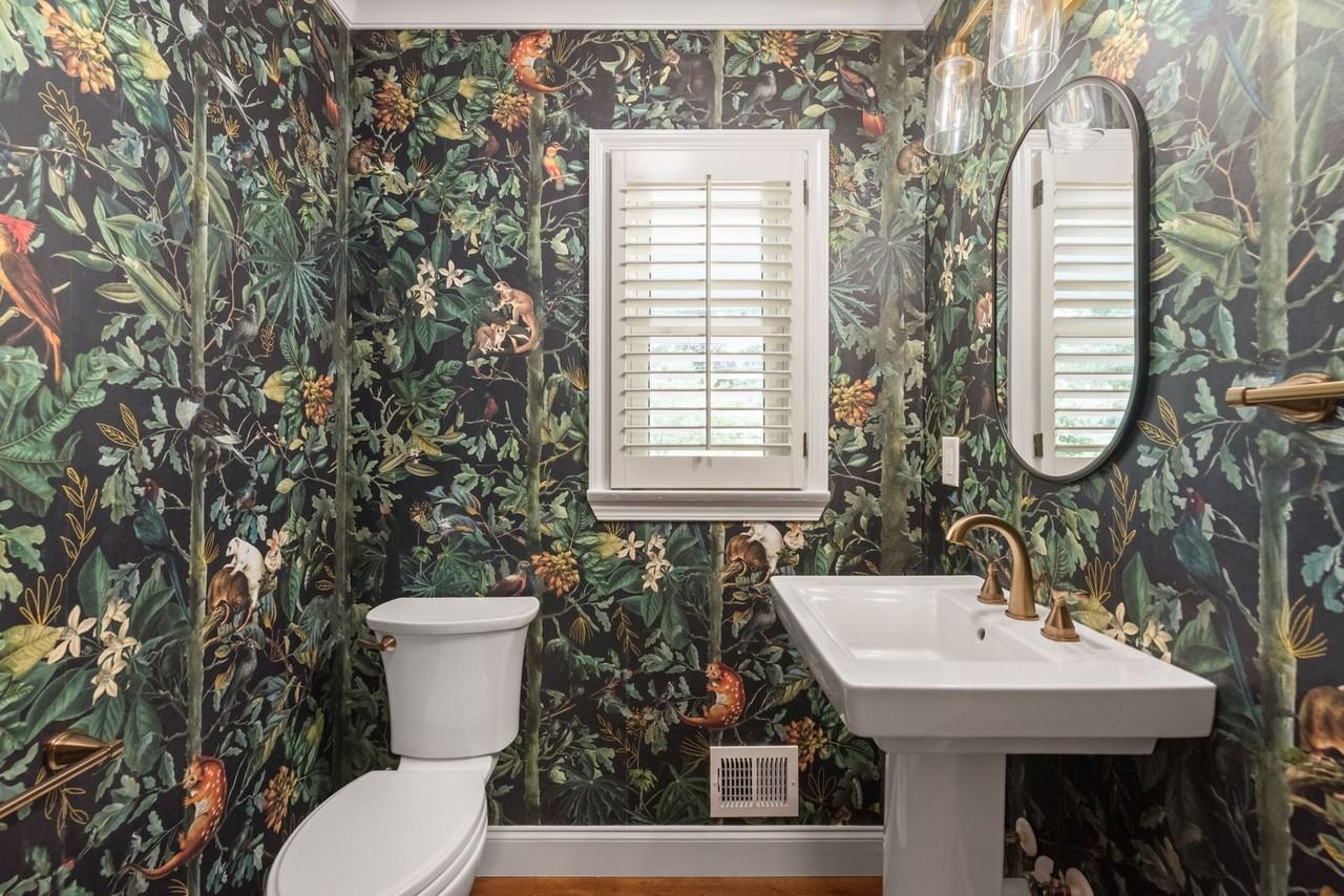 3726 Providence Rd - Photo 7 of 44