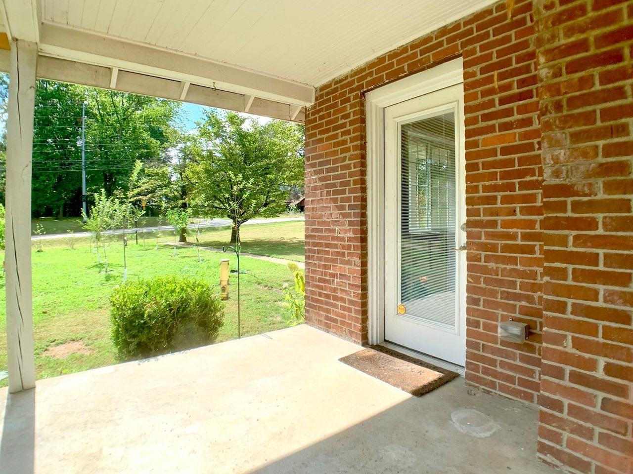 135 Antioch Rd - Photo 6 of 41