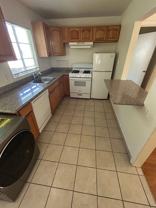 2727 i St - Photo 1 of 1