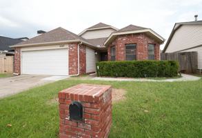 featured image of 6327 S 90th East Ave