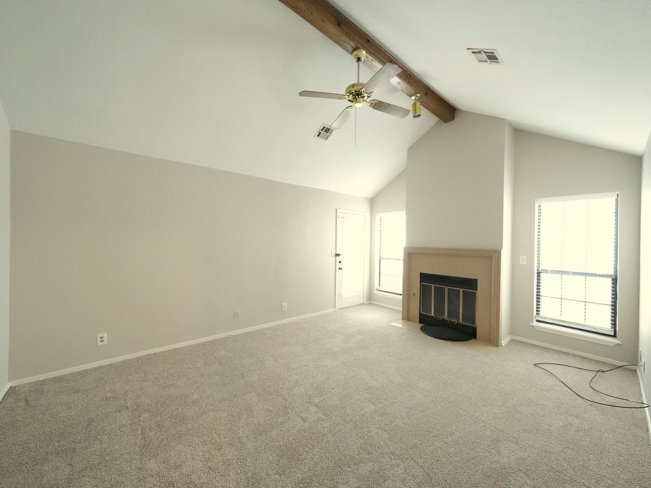 6327 S 90th East Ave - Photo 2 of 20