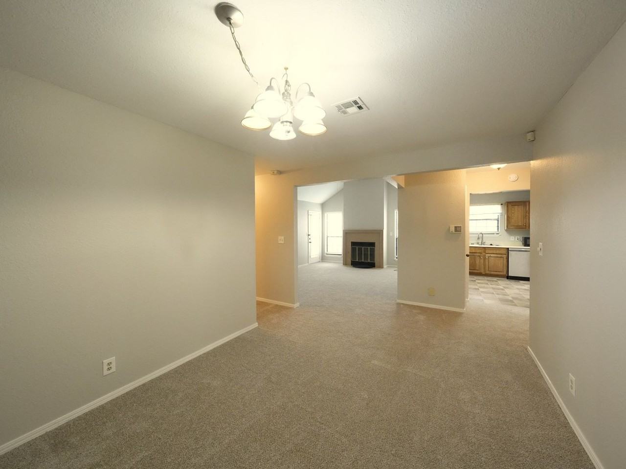 6327 S 90th East Ave - Photo 3 of 20
