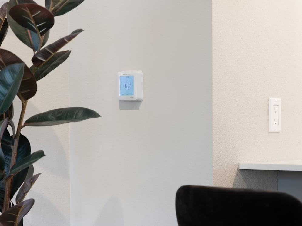 Avalon Pleasanton - Photo 7 of 50