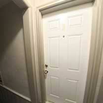 3015 30th St - Photo 1 of 1