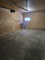 featured image of 1732 6th St Se