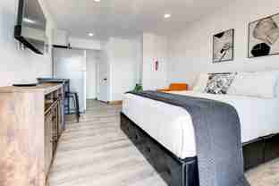 Sunrise Suites - Photo 1 of 1