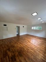 511 - 515 E. Madison Ave. - Photo 1 of 1