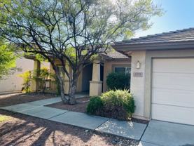 1815 W Trail Blazer Dr - Photo 1 of 1
