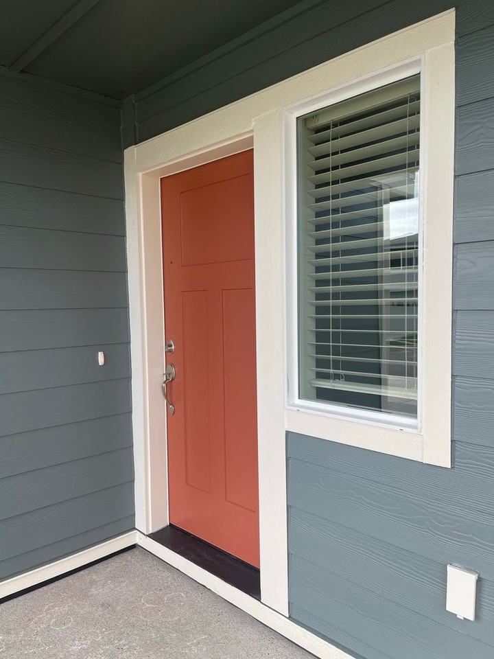 9149 Tansy St Se - Photo 2 of 50