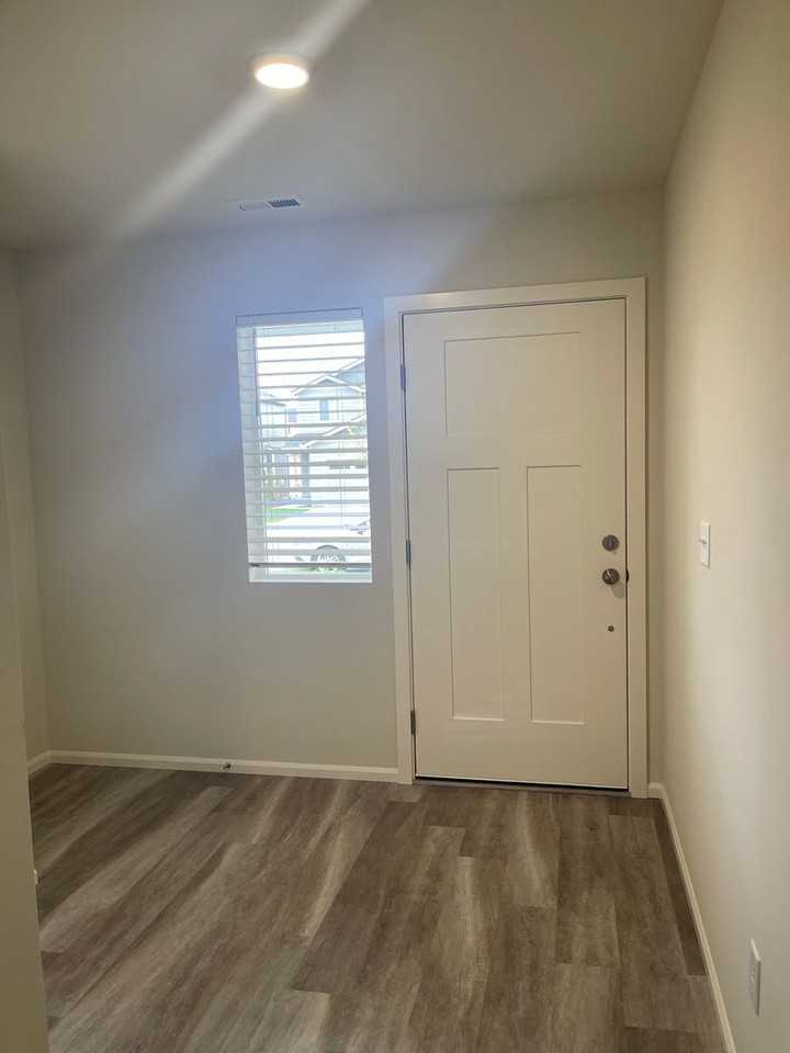 9149 Tansy St Se - Photo 3 of 50