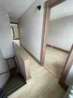 featured image of 543 W Washington St