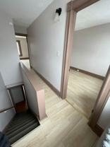 543 W Washington street - Photo 1 of 1