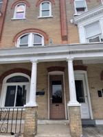 featured image of 543 W Washington St