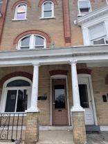 543 W Washington street - Photo 1 of 1