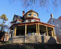 featured image of 1937 N 3rd St