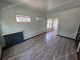 6519 Madison Avenue - Photo 1 of 1