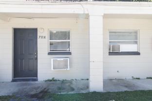 Brass Ring Apartments - Photo 1 of 1