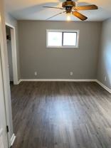 1115 Green Tee Rd - Photo 1 of 1