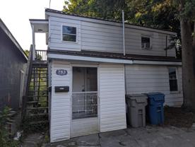 783 - 785 Market St. - Photo 1 of 1