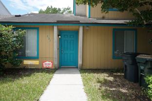 537 Aquatic Dr - Photo 1 of 1