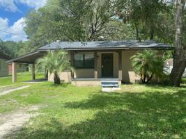 featured image of 11421 Se 59th Ter