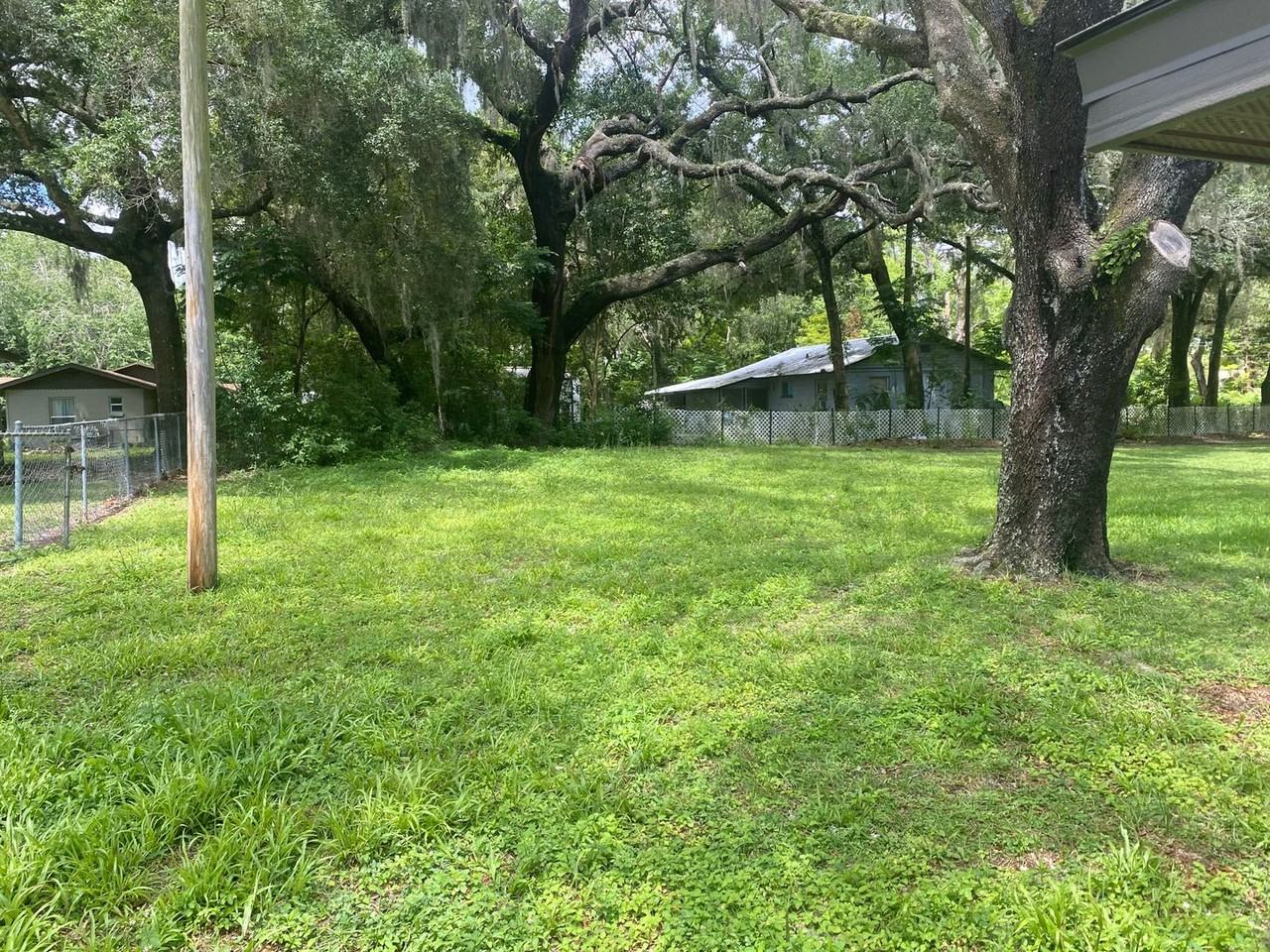 11421 Se 59th Ter - Photo 2 of 11