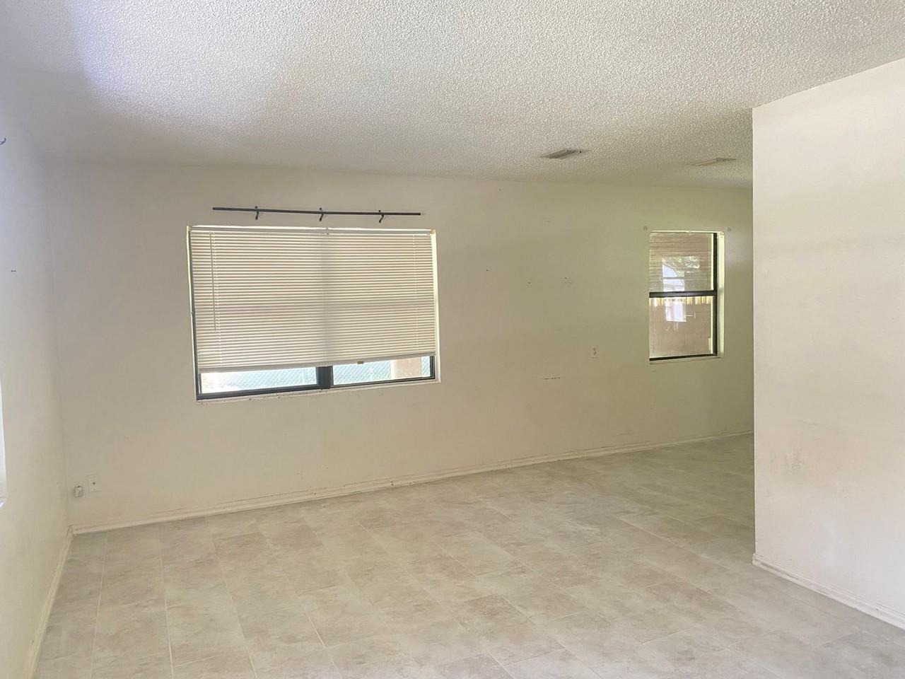 11421 Se 59th Ter - Photo 3 of 11