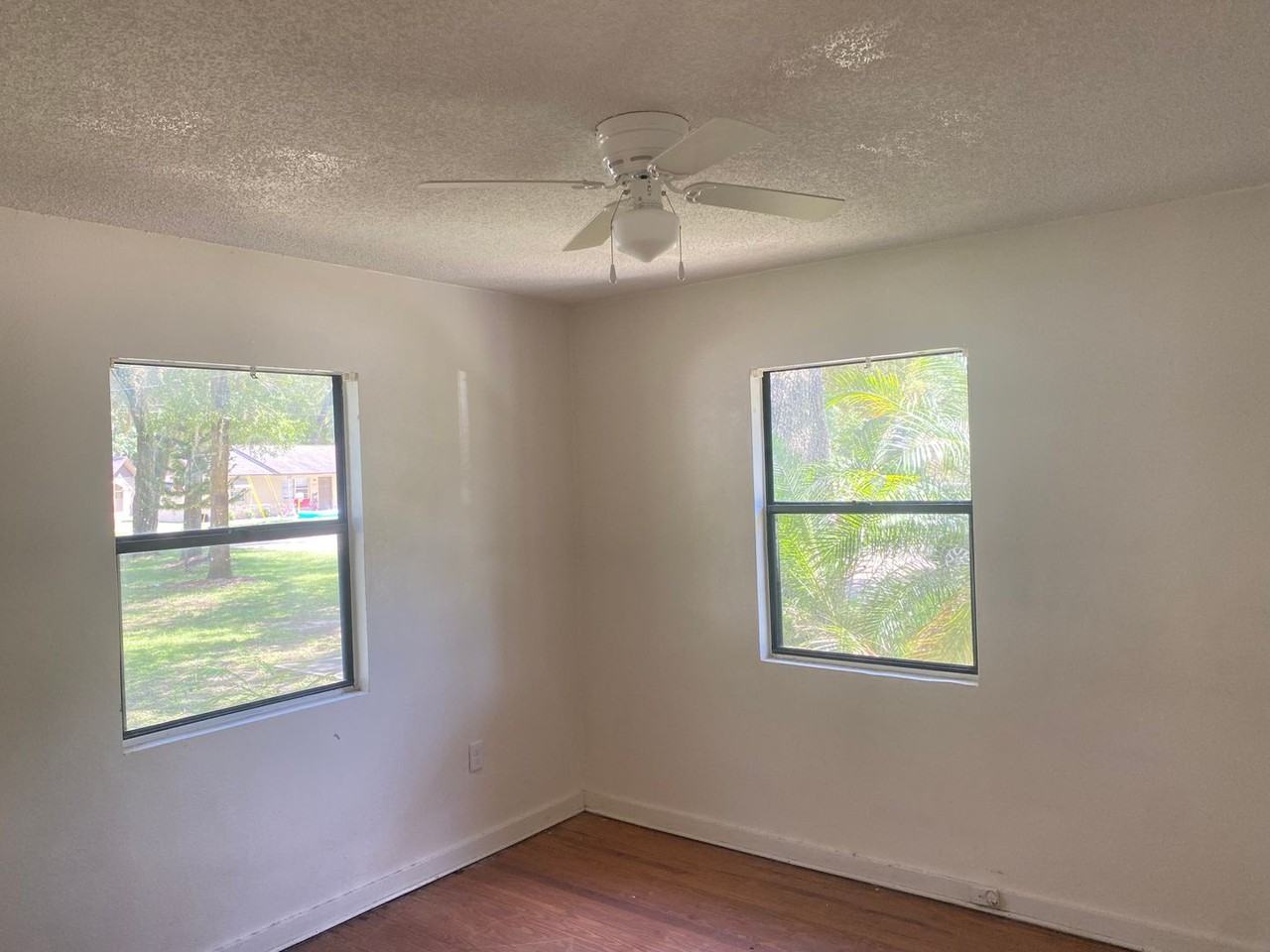 11421 Se 59th Ter - Photo 5 of 11