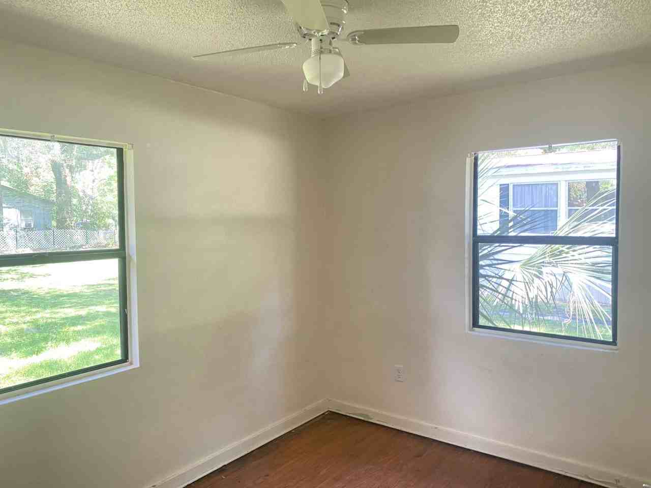 11421 Se 59th Ter - Photo 6 of 11