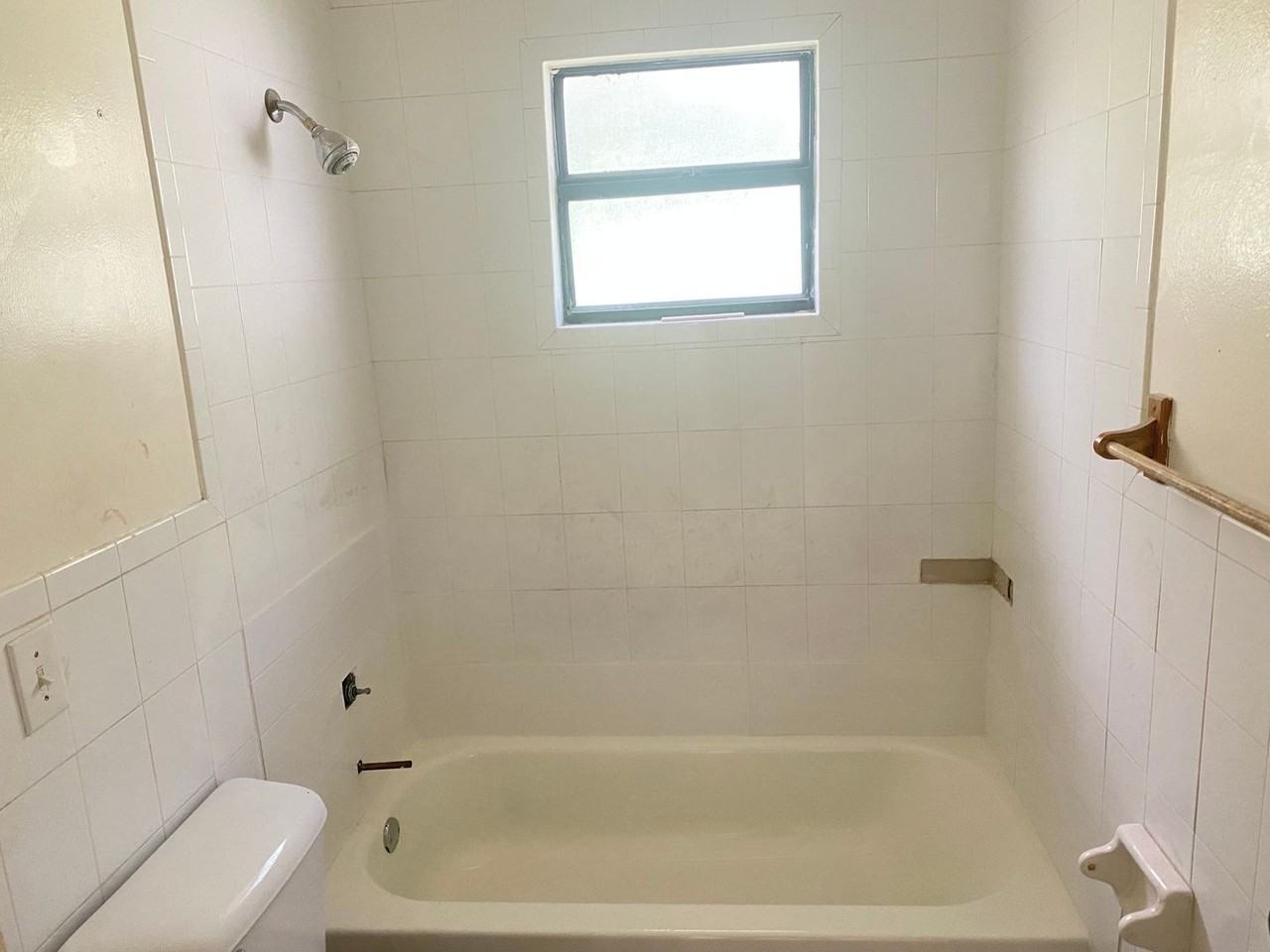 11421 Se 59th Ter - Photo 7 of 11