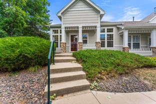 8300 Fairmount Dr #Y104 - Photo 1 of 1