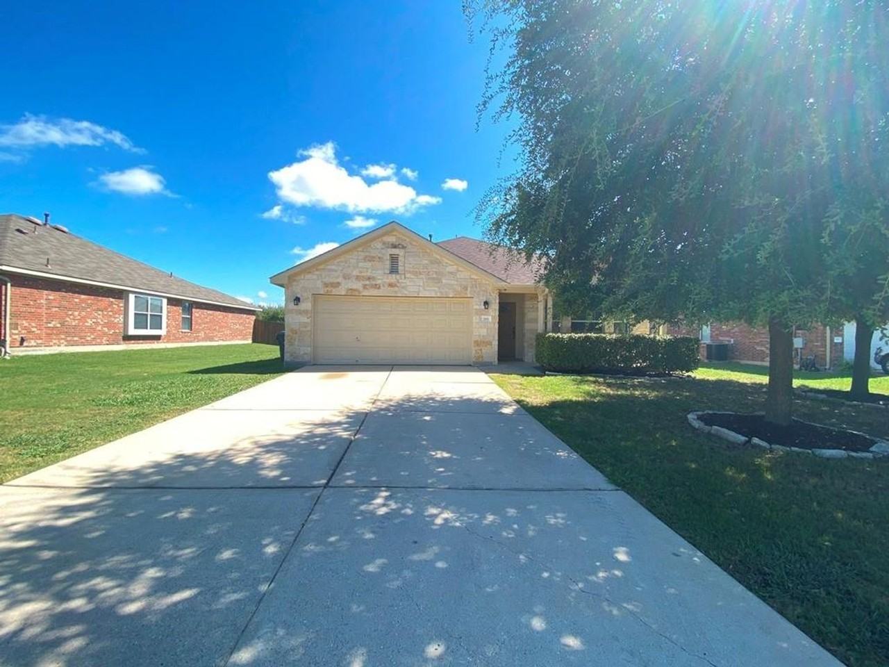 285 Amber Ash Dr