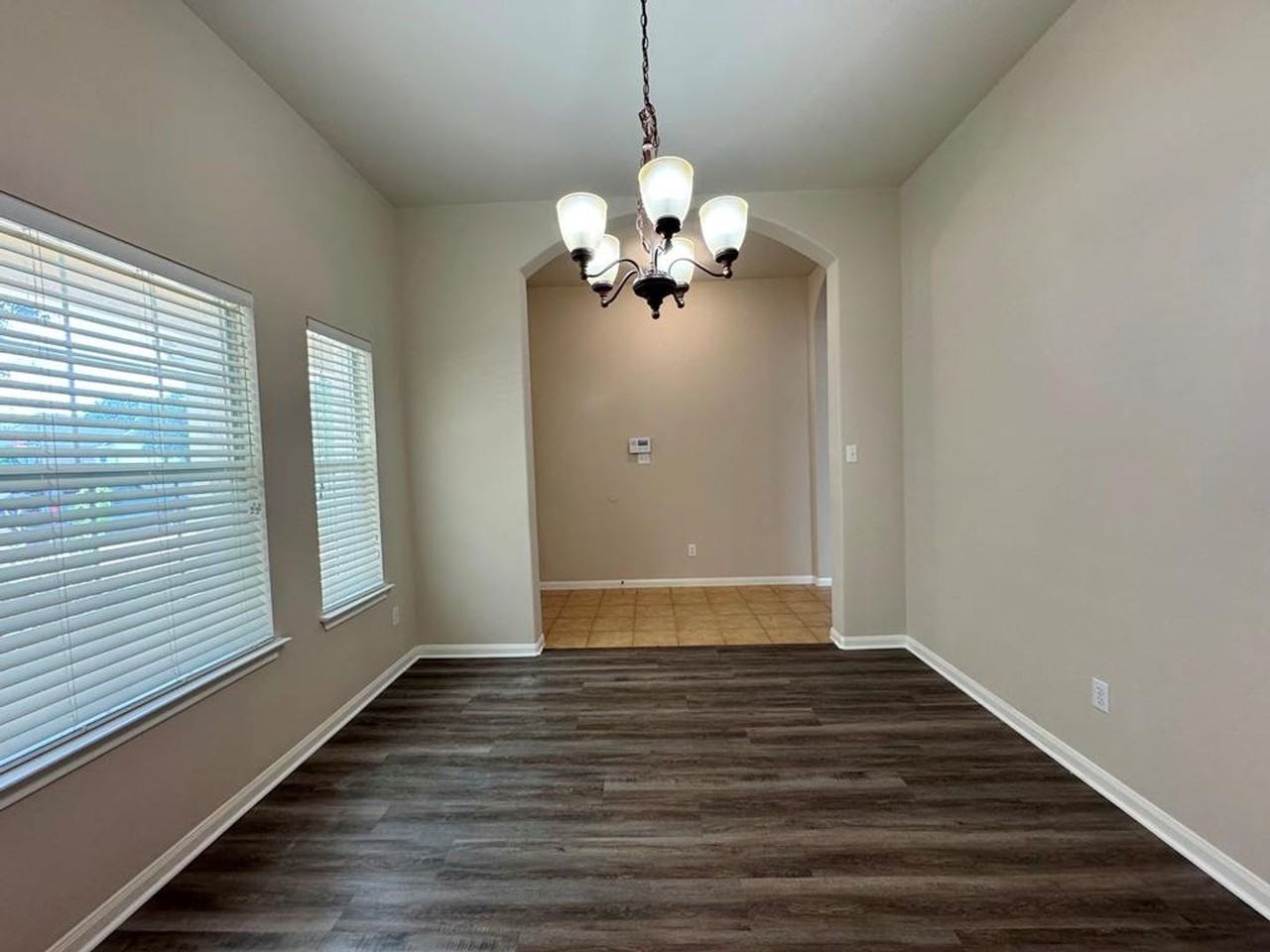 285 Amber Ash Dr - Photo 5 of 39