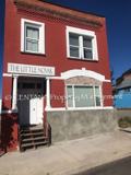 675 S Main St #A - Photo 1 of 1