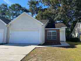7206 Jaffrey Ct - Photo 1 of 1