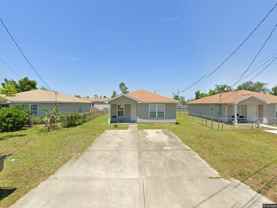 5101 Willow St - Photo 1 of 1