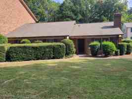 featured image of 1650 India Hook Rd