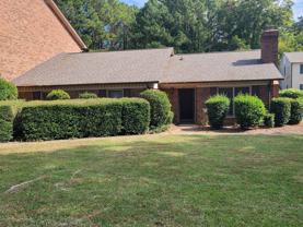 1650 India Hook Rd - Photo 1 of 1