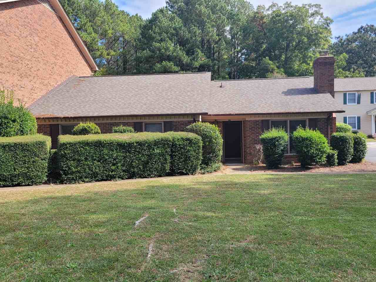 1650 India Hook Rd - Photo 2 of 11