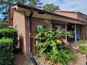 1650 India Hook Road - Photo 1 of 1