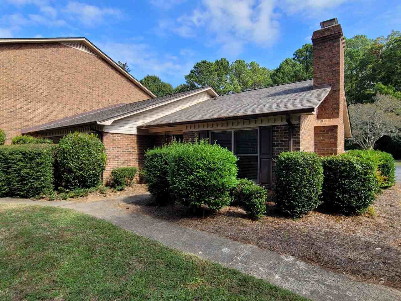 1650 India Hook Rd - Photo 6 of 11