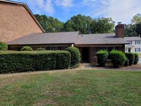 1650 India Hook Rd - Photo 1 of 1