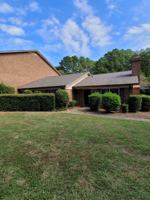 featured image of 1650 India Hook Rd